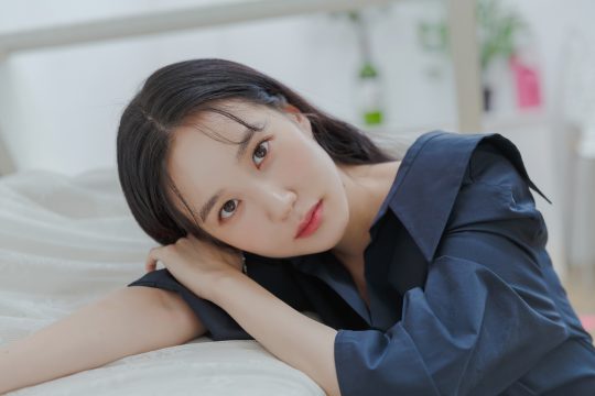 사진제공=나무엑터스