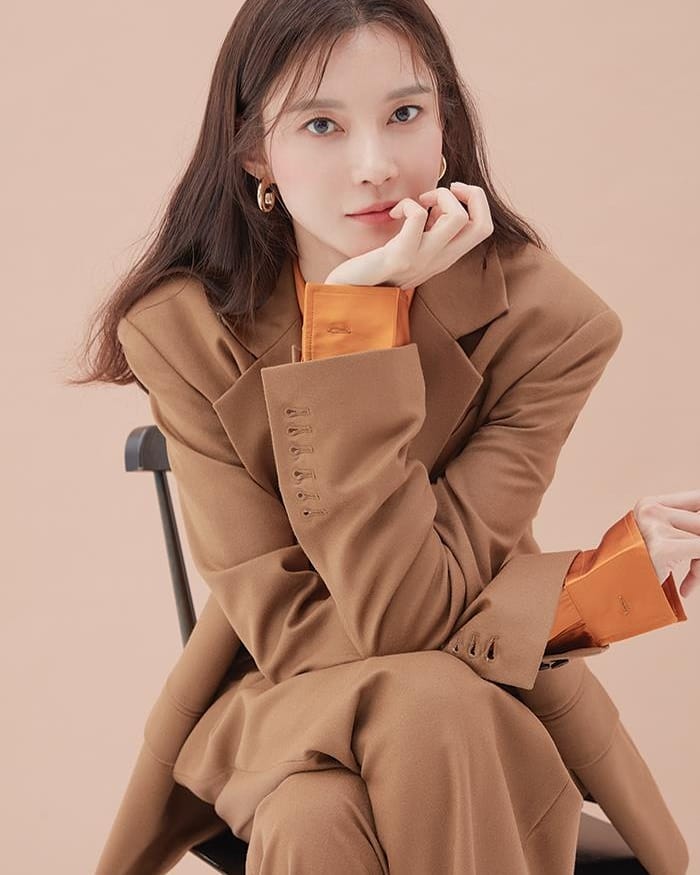 사진출처=차예련인스타그램