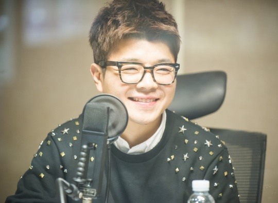 최욱