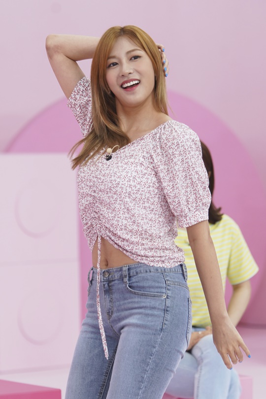 JTBC