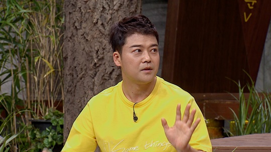 JTBC