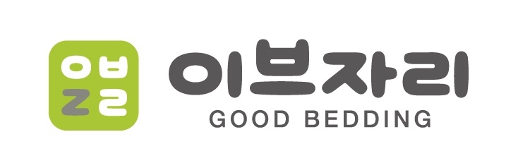 이브자리, 고용노동부 강소기업 7년 연속 선정