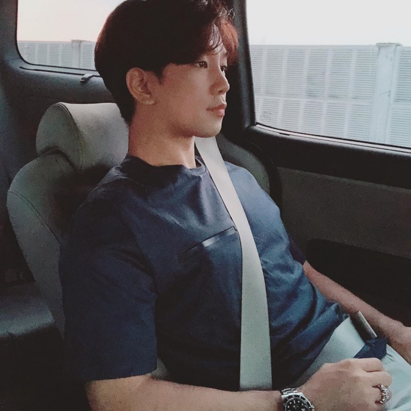 사진출처=지오인스타그램