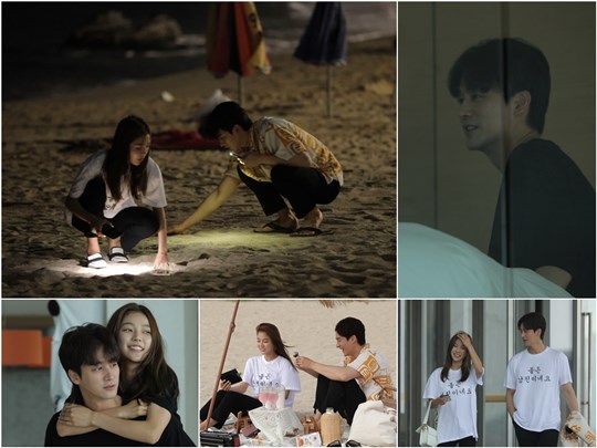 TVCHOSUN제공