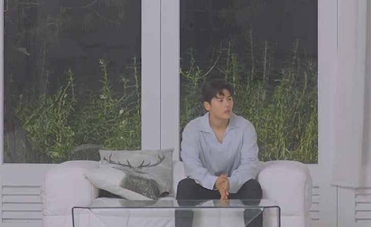 메이저나인