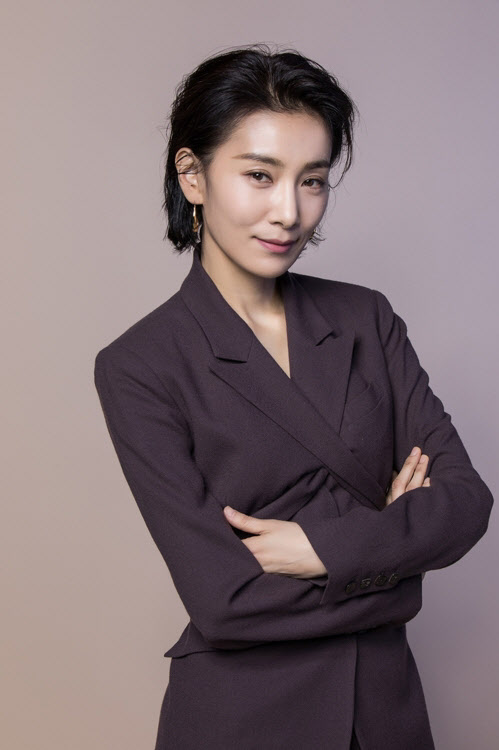 사진=이엘라이즈
