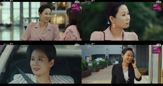 JTBC제공