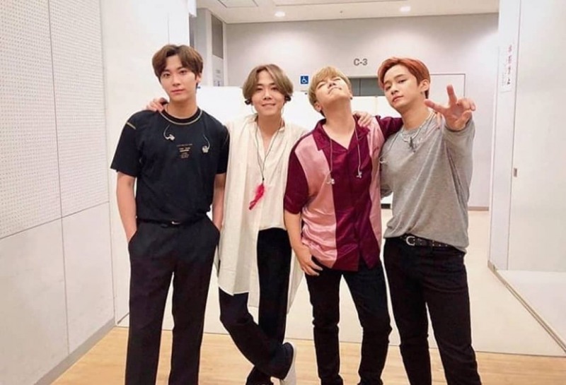 사진출처=송승현SNS