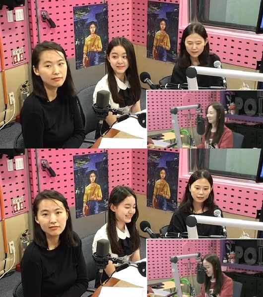 방송캡처