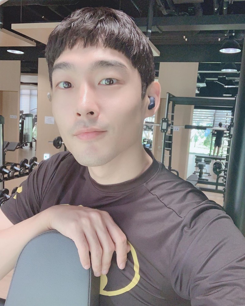 사진출처=구교익인스타그램