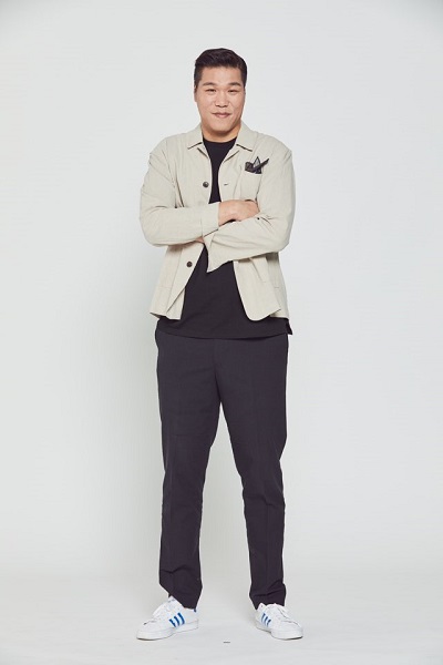 제공=SBS플러스똥강아지들
