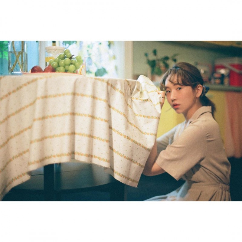 케이시사진=인스타그램캡처