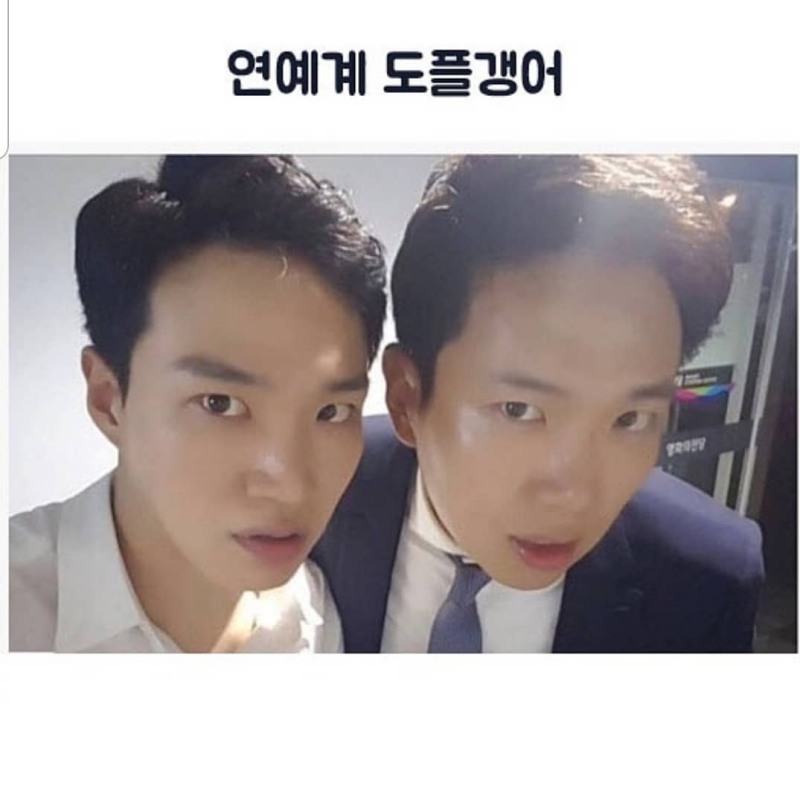 사진출처=장성규SNS