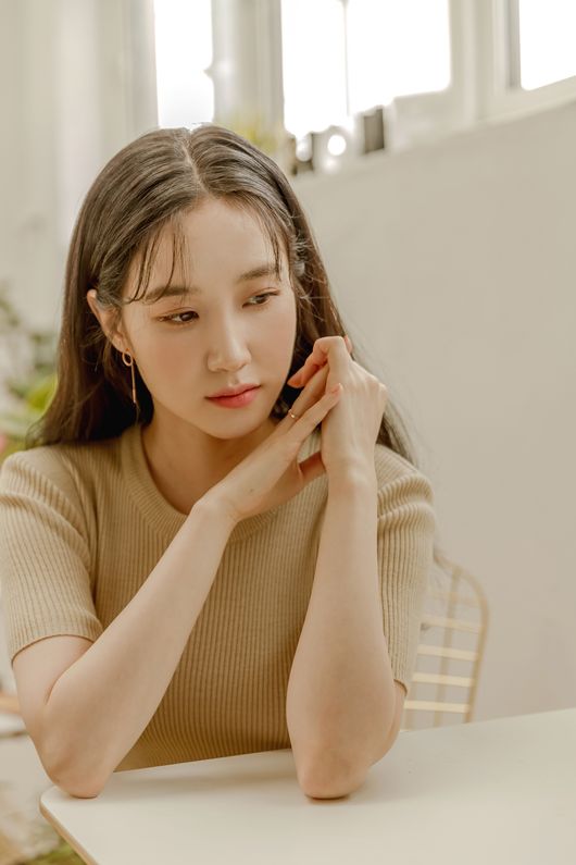 나무엑터스제공