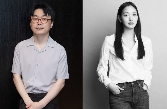 사진제공=CGV아트하우스
