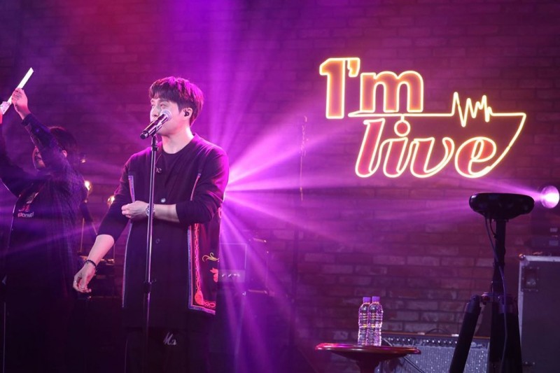사진출처=이진성SNS