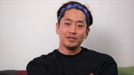 MBC에브리원제공