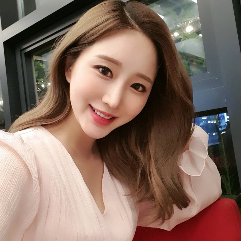 임하나출처=인스타그램