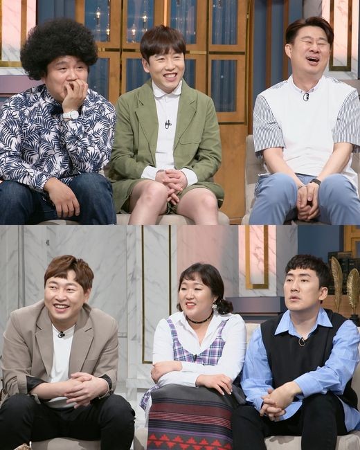 사진=KBS2