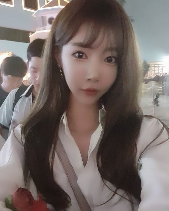 사진=셀리SNS