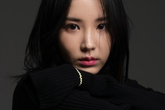 사진=써브라임아티스트제공