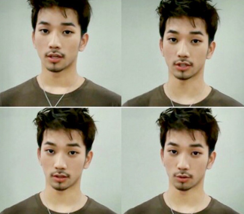 사진출처=지오SNS캡처