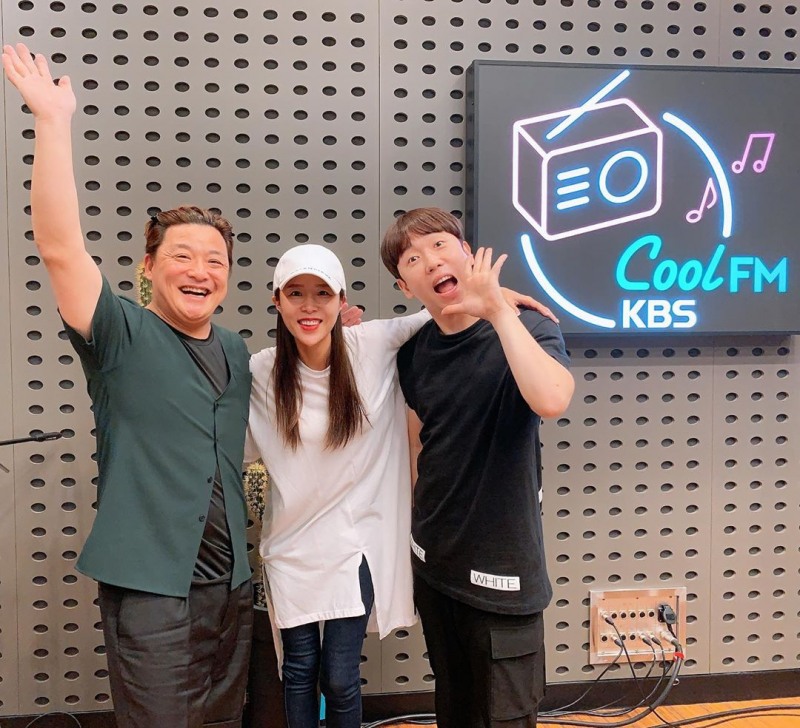 신지코요태출처=인스타그램