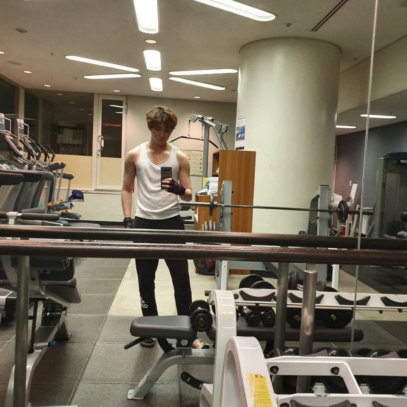 송승현출처=인스타그램