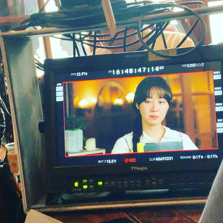 공효진출처=인스타그램