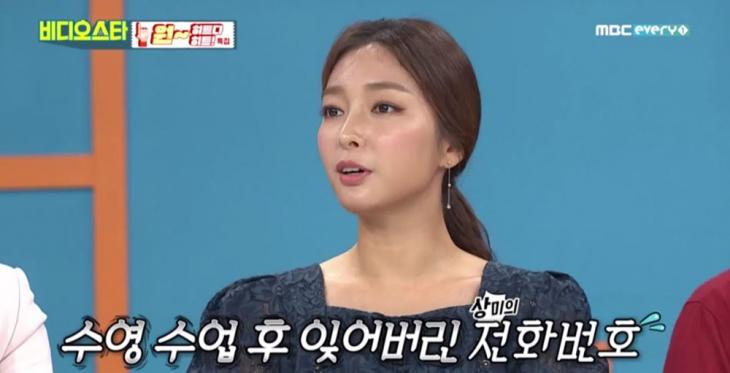 비디오스타캡처