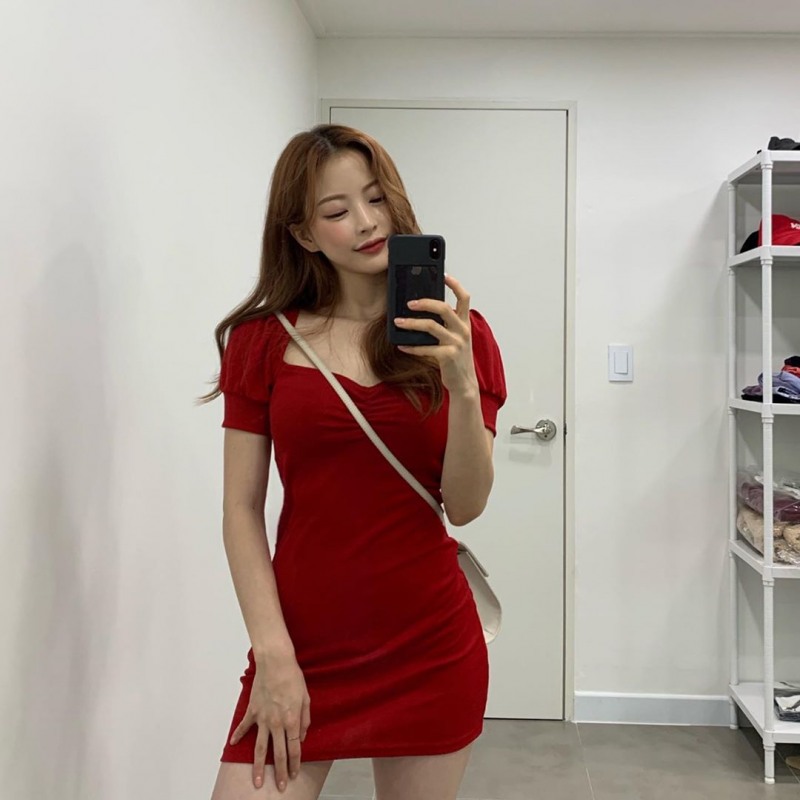 사진출처=임보라인스타그램