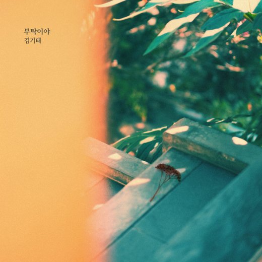 사진=더하기미디어제공