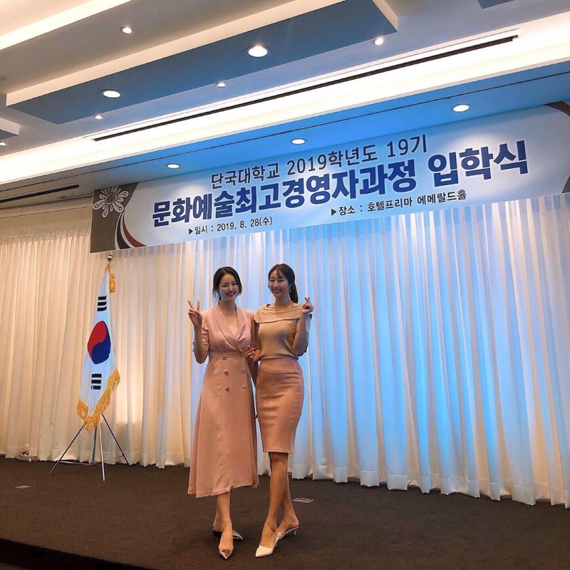 이귀주출처=인스타그램