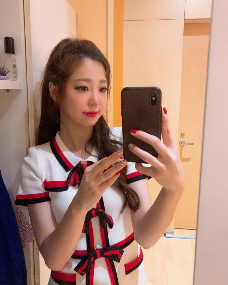 사진출처=김가영SNS캡처
