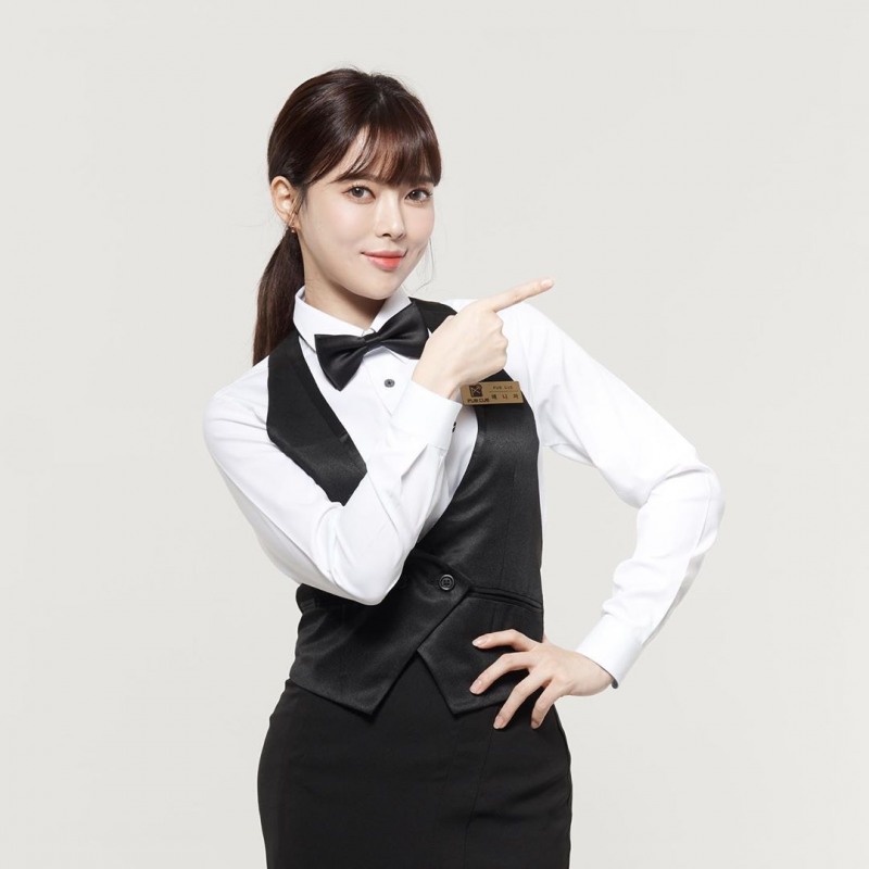 사진출처=도아인스타그램