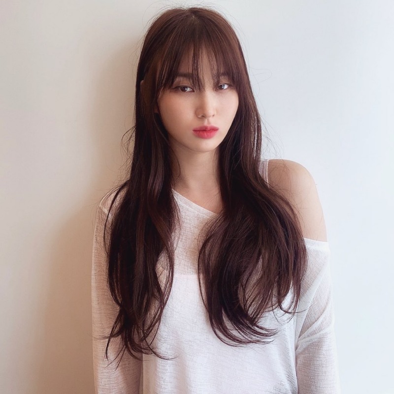 사진출처=김우현인스타그램