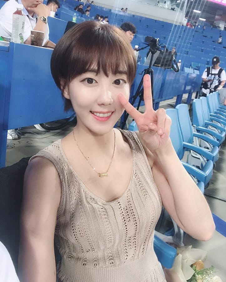 사진출처=이연주SNS