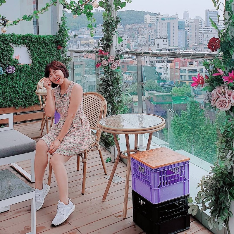 사진출처=김야니SNS캡처