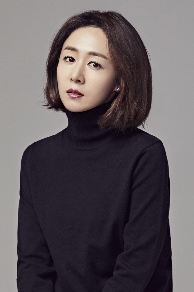 이진희