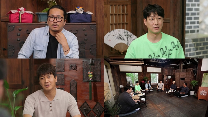 사진제공=tvN