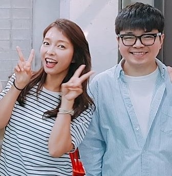 더블브이엔터테인먼트