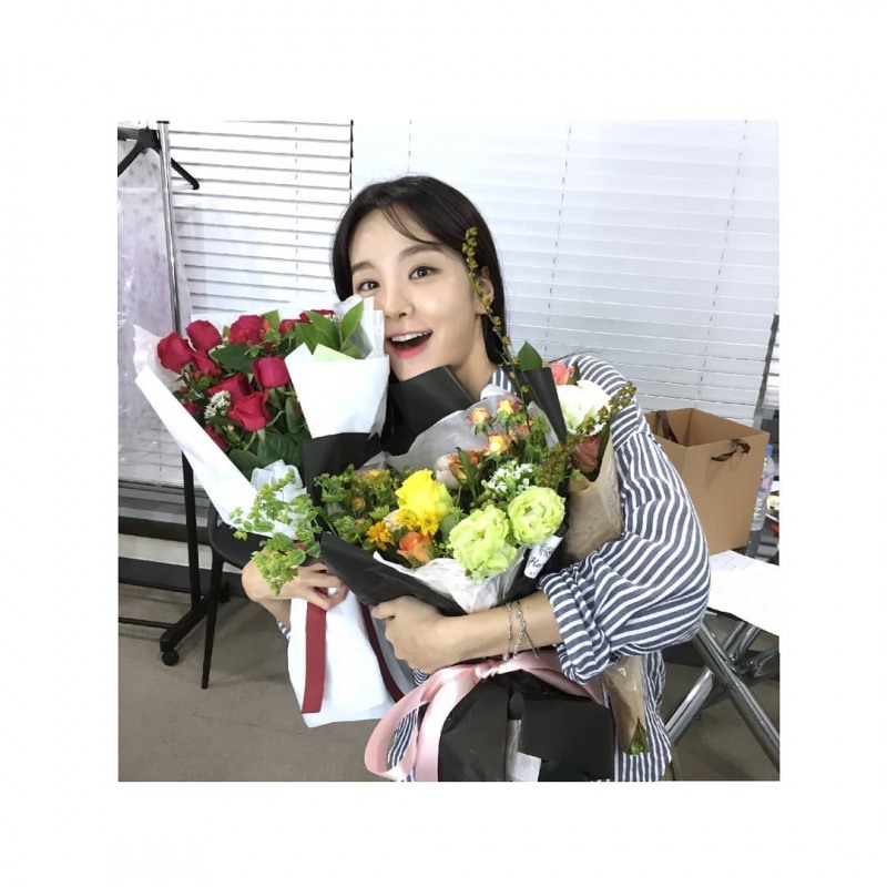 송소희출처=인스타그램