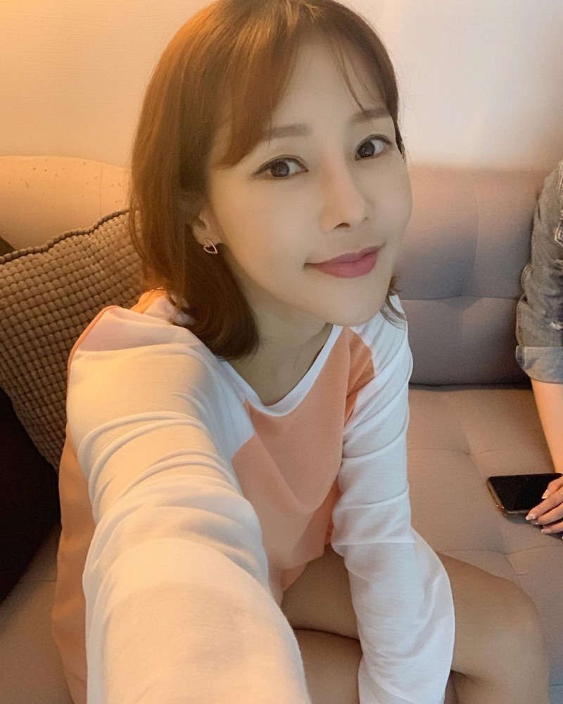 미나출처=인스타그램