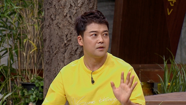 JTBC
