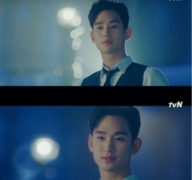 호텔 델루나 결말, 어땠길래...모두를 놀라게 한 김수현