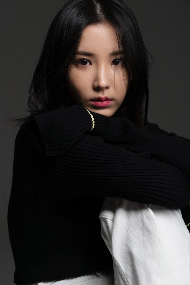 사진=써브라임아티스트에이전시제공