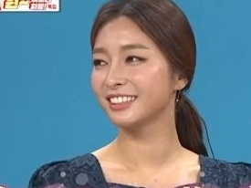 사진=방송캡처