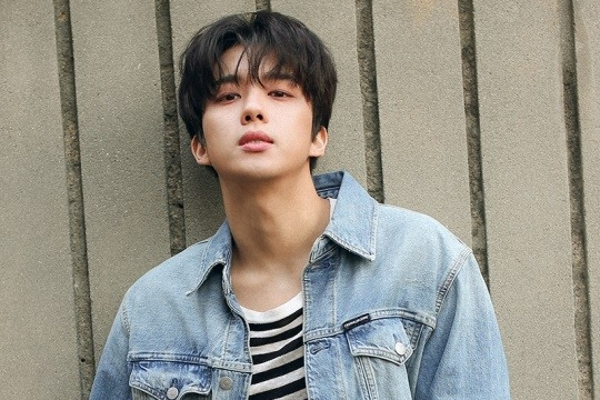 사진=디모스트엔터테인먼트제공