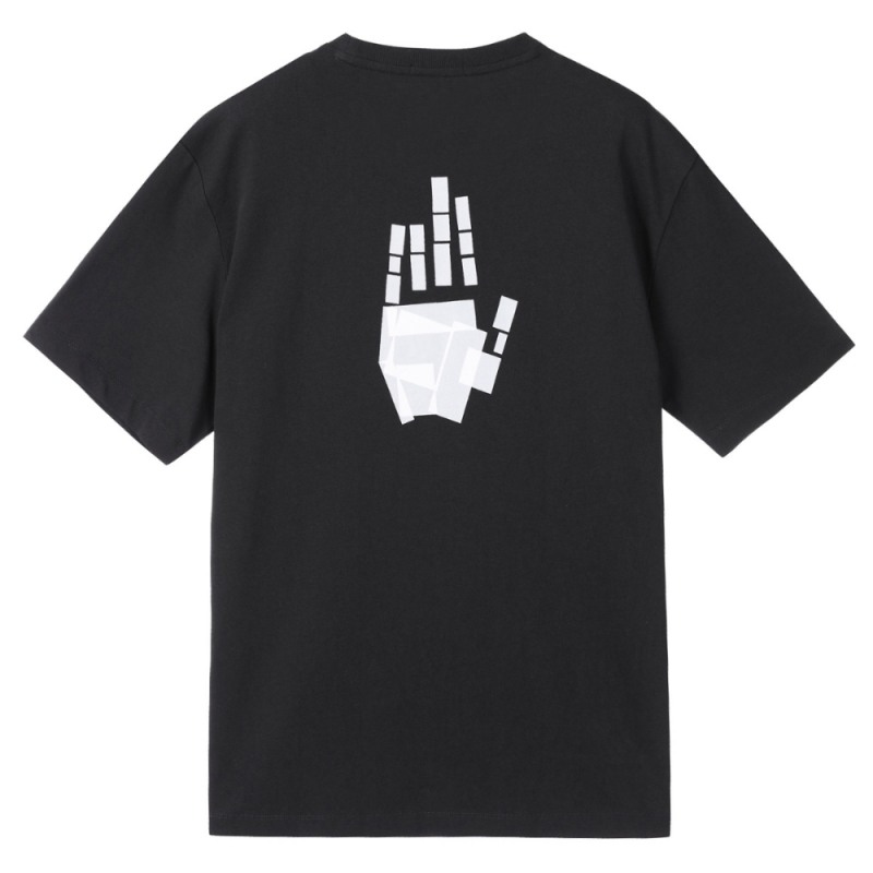 베이직하우스, 안중근 의사 하얼빈 의거 110주년 기념 ‘remind 도마정신’ 캠페인 진행