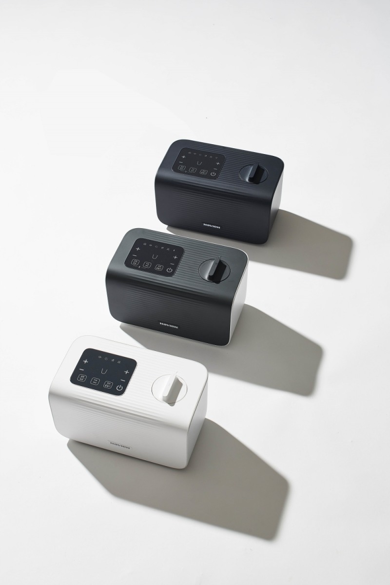 경동나비엔, 나비엔 메이트 신제품 출시